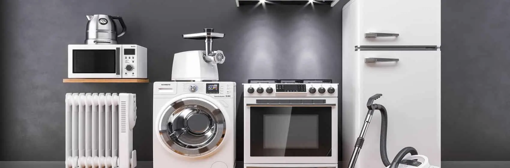 Bozdoğan Hotpoint Kombi Servisi